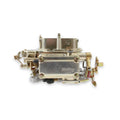 Performance Carburetor 600CFM 4160 Series