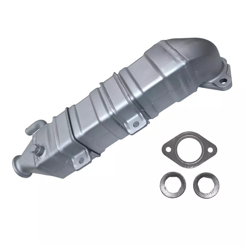 EGR Cooler Kit CORE CHARGE OF $200 APPLIES