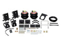 Firestone Ride-Rite RED Label Extreme Duty Air Spring Kit Rear 11-13 Ford F450 2WD/4WD (W217602703)