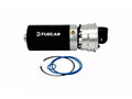 Fuelab Prodigy EFI In-Tank Power Module Fuel Pump - 1000 HP