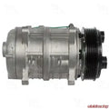 NEW COMPRESSOR
