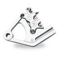 Performance Machine Rear Brake 125x4R x Stock Dsc - Contrast Cut