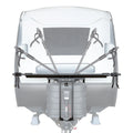 JACKE TWO EBIKE AFRAME MOUNT CARRIER