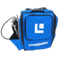 LOWRANCE auto part