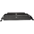 ACTIVE GRILLE SHUTTERS