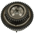 STANDARD IGN auto part detail