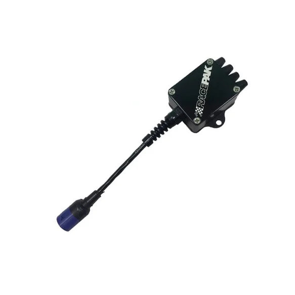 4 EGT BOX MODULE ONLY 1234 36T