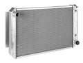 Be Cool Radiators auto part