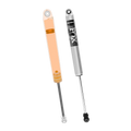 FOX auto part
