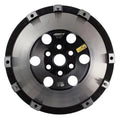 ACT 16-17 Ford Focus RS 2.3L Turbo XACT Flywheel Streetlite (Use with ACT Pressure Plate and Disc)