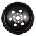 ACT 16-17 Ford Focus RS 2.3L Turbo XACT Flywheel Streetlite (Use with ACT Pressure Plate and Disc)