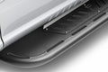 N-FAB 15-21 Ford F-150 Ravegr Running Boards - Textured Black
