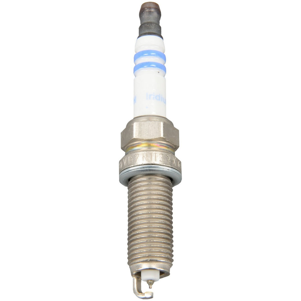 Bosch auto part