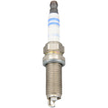 Bosch auto part