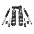 ReadyLift Suspension shock absorber