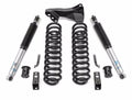 ReadyLift Suspension shock absorber