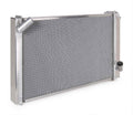 Be Cool Radiators auto part