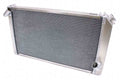 Be Cool Radiators auto part