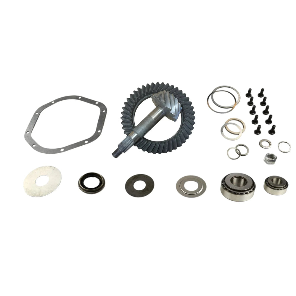 Dana auto part