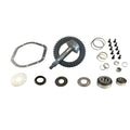 Dana auto part
