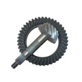 Dana auto part