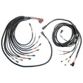 Fueltech auto part