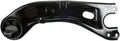 Dorman auto part close-up