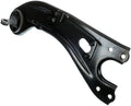 Dorman auto part