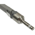 STANDARD IGN auto part detail