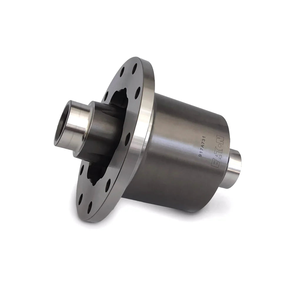 DETROIT LOCKER-TRACTECH auto part
