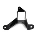 Performance Mount kit for 2016-2018 Civic (w/ L15B7 6-spd) w/ 94A Urethane