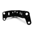 Performance Mount kit for 2016-2018 Civic (w/ L15B7 6-spd) w/ 94A Urethane