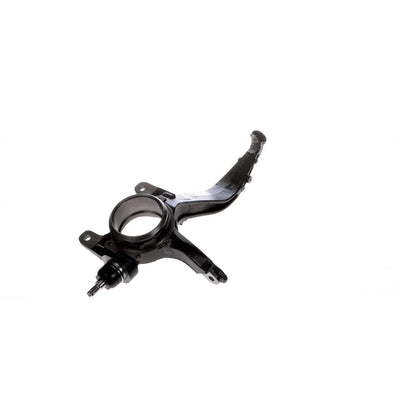 Dorman auto part
