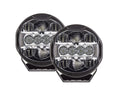 IRONMAN 4X4 auto part