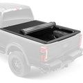 2015 F150 TOOL BOX CUSTOM ORDER