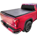 2015 F150 TOOL BOX CUSTOM ORDER