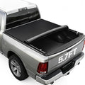 2015 F150 TOOL BOX CUSTOM ORDER