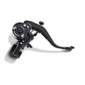 Performance Machine 11/16 Brake M/Cyl - Black Ops