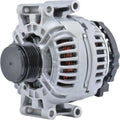 REMY auto part