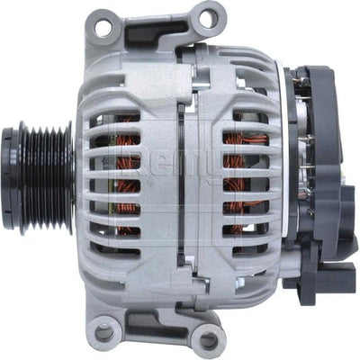 REMY auto part