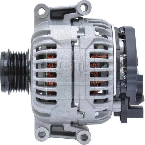 REMY auto part