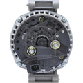 REMY auto part detail