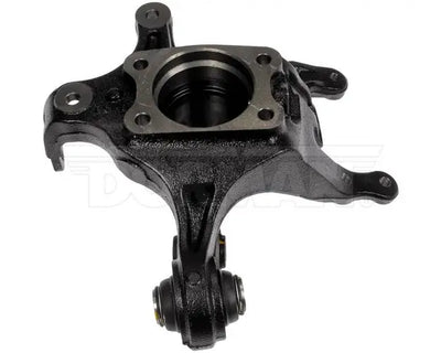 Dorman auto part