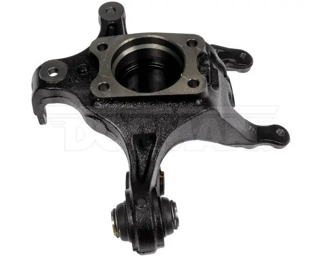 Dorman auto part