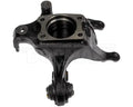 Dorman auto part