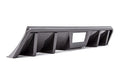 Outside Line Motoring auto part detail