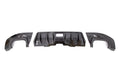Outside Line Motoring auto part detail