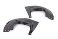 Outside Line Motoring auto part