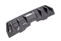 Outside Line Motoring auto part detail