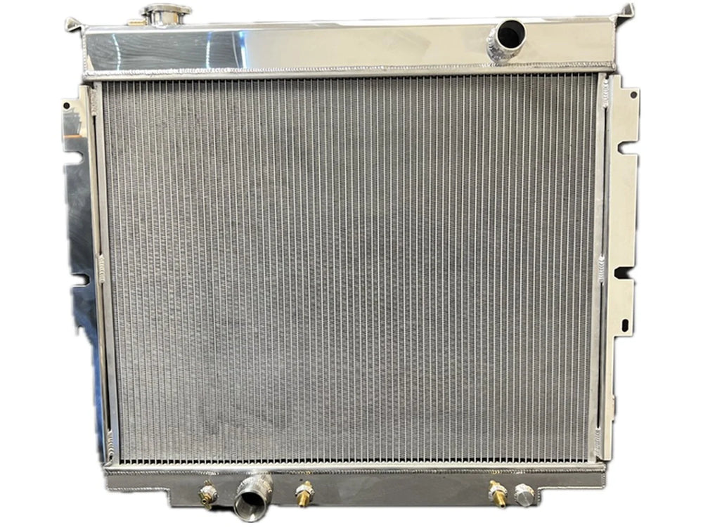 Fluidyne auto part